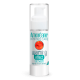 Amoréane MED - Varmende Vannbasert Glidemiddel - 50ml